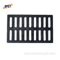 FRP Rain manhole cover GRP sewer cover